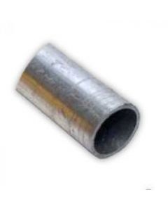 Staal Gegalvaniseerd Steigerbuis 2m Ø42mm - 3400021