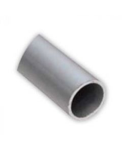 Aluminium Buis 1m Ø28mm - 3400012