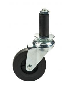 Wiel  Ø42mm - 3400109/3400424