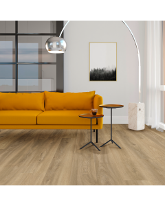 VivaFloors Eiken CE3510 Rigid Click PVC