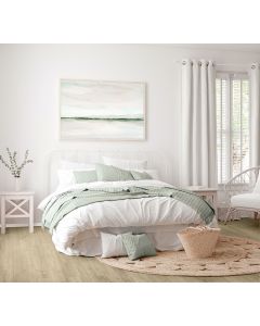 Beautifloor WID006AP Dallas HydroShield Valley 40094106 Laminaat