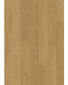 Beautifloor Jackson HydroShield Brighton 40094112 Laminaat
