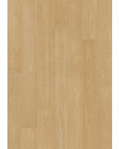 Beautifloor Seattle HydroShield Delridge 40094203 Laminaat