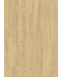 Beautifloor Seattle HydroShield Woodland 40094204 Laminaat