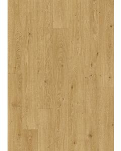 Beautifloor Seattle HydroShield Fremont 40094207 Laminaat