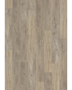 Beautifloor Province Corsica 419122 PVC