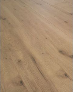 Kronotex Exquisit artisan eik natural D4660 Laminaat