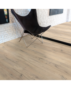 COREtec Authentics 50 LVRE 121 Williston Rigid Core Click PVC