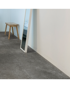 COREtec Authentics Tiles 50 LVTE 155 Churchill Rigid Core Click PVC