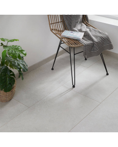 COREtec Stone Ceratouch Teneguia 0190B