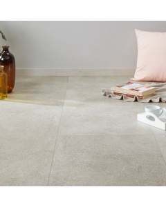 COREtec Stone Ceratouch Teneguia 0192B