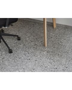 COREtec Stone Ceratouch Branco 0993B