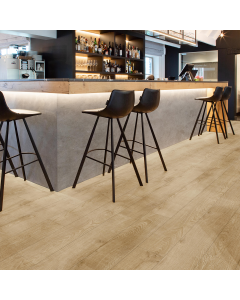 COREtec Proplus+ RLV 1220 Bellagio WPC Rigid Core Click PVC