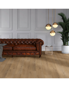 VivaFloors Eiken C5004 Rigid Click PVC - Vaste ondervloer