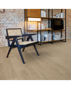 COREtec SurPlus Elegance Oak 73