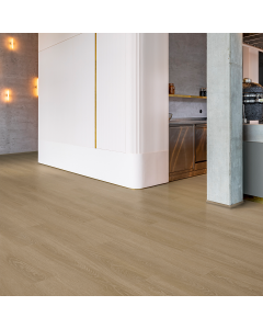 COREtec SurPlus Elegance Oak 76