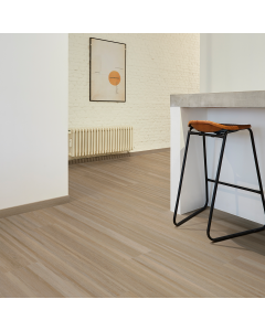 COREtec SurPlus Industry Oak 74