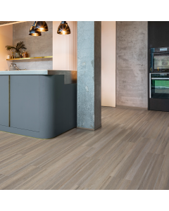 COREtec SurPlus Industry Oak 94