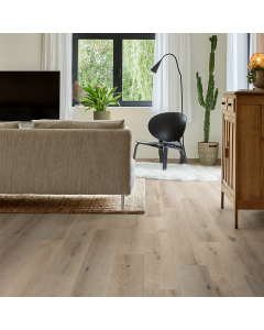 COREtec SurPlus Noble Oak 55