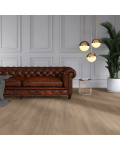 VivaFloors Eiken L5100 plak PVC