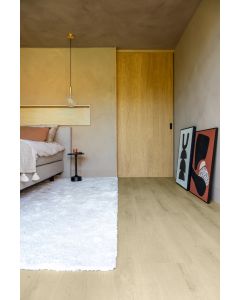 PVC vloer Hebeta Montinique Clermont XL Plank Naturel eiken 54820