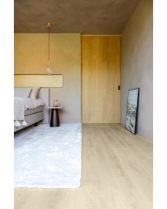 Hebeta Montinique Clermont XL Plank Naturel eiken gebrand 54822