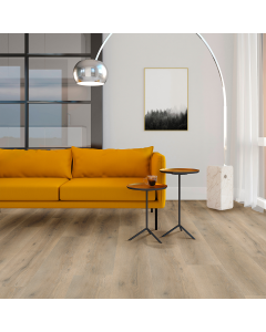 VivaFloors Eiken CE6810 Rigid Click PVC