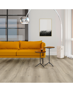 VivaFloors Eiken CE6820 Rigid Click PVC