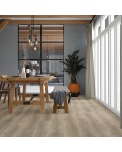 VivaFloors Tuscany Click Eiken CE6840