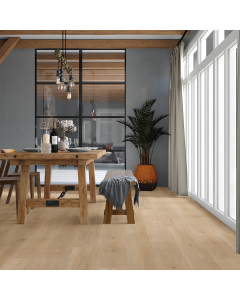 VivaFloors Luxor Click Eiken CE7230