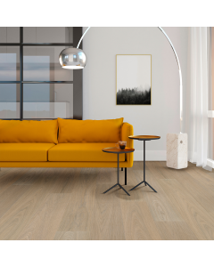 VivaFloors Eiken L7820 PVC