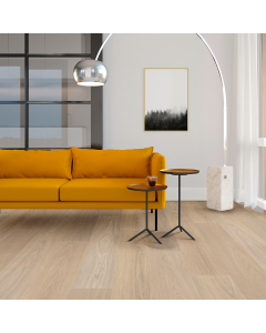 VivaFloors Eiken CE7810 Rigid Click PVC