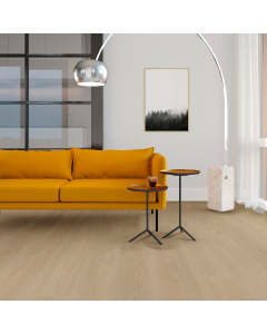 VivaFloors Eiken CE8530 Rigid Click PVC