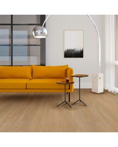 VivaFloors Click Bordeaux Eiken CE8545