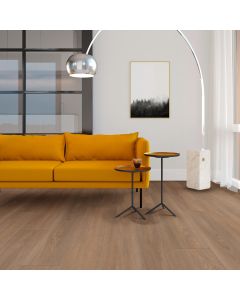 VivaFloors Bordeaux Click Eiken CE8550