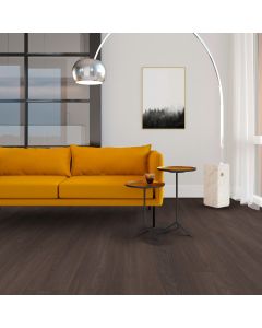 VivaFloors Bordeaux Click Eiken CE8560