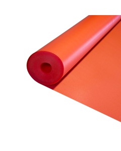 Redfloor 10dB ondervloer click pvc - 86148/644246