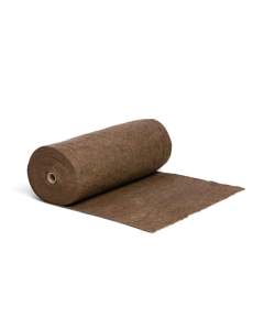 Greenfloor ondervloer 3mm - 86587/415183 