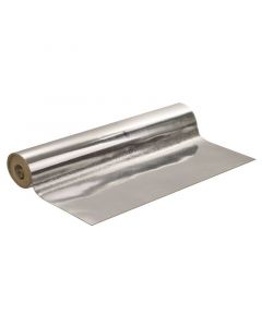 Premium polyurethaan ondervloer 3,2 mm 86144