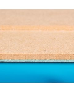 Floorfixx smart 8mm 82,5 x 56,5cm - 410347/86636