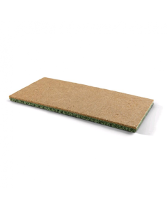 Marathon Super XPS ondervloer 7mm tbv Vinyl - 86575