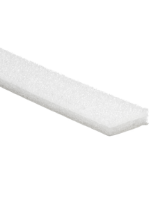 Kantstrook zelfklevend 45mm (120 cm) - 86580