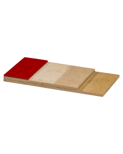  Jumpax Top 8mm ondervloer - 86579
