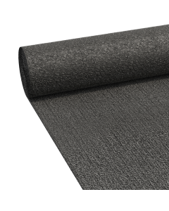 Comfort Flex 6,5mm Ondertapijt 15,07m² - 86533