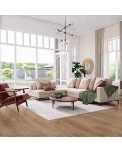 VivaFloors Mayfair Click Eiken CE9030
