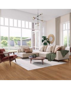 VivaFloors Mayfair Click Eiken CE9040