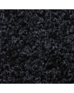 Deurmat OTIUM Functioneel Schoonloop Mat Antraciet 200cm breed - 94537