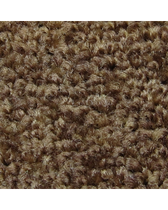 Deurmat OTIUM Functioneel Schoonloop Mat Beige 200cm breed - 94557