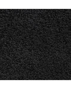 Deurmat OTIUM Black Line Midnight Droog- en Schoonloop Mat 130cm breed - 94928