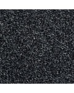 Deurmat OTIUM Black Line Ravan Droog- en Schoonloop Mat 130cm breed - 94932